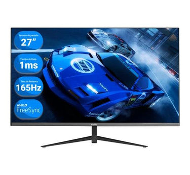 Monitor Gamer KOLKE 27